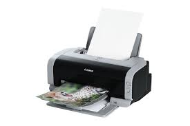 Описание:ica driver for canon pixma mp210 this driver is a scanner driver. Driver Installazione Stampante Canon Pixma Mp210 Ink Peatix