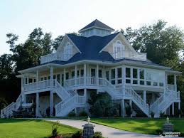 Maybe you would like to learn more about one of these? 22 House Plans With Wrap Around Porches Pictures From The Best Collection House Plans