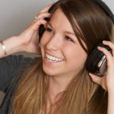 Jenna Hubert (@jennaHub)