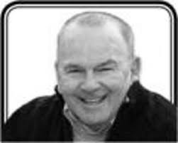 Marcel BISSONNETTE Obituary