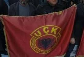 Dosja e veteranëve mashtrues, Apeli gjen shkelje në aktgjykimin e Gjykatës  së Pejës