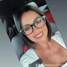 need legit repair service in murfreesboro