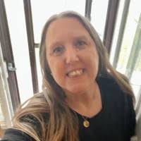 20+ "Jennifer Beatty" profiles