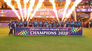 First, a novel is written down, rather than told through an oral account. Ipl 2020 Mumbai Indians Beat Delhi Capitals By 5 Wickets To Lift Record 5th Ipl Trophy