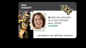Check spelling or type a new query. Nelson Ucf Card Services By Nelson Perez