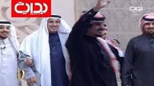 القاتوه عرضة على شيلة عذروبك بحضور والد وإخوان محمد العيافي زد رصيدك82 youtube