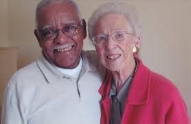 Norman Lyons Obituary and Online Memorial (2016)