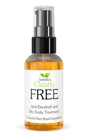 Cypress essential oil for hair use. Cypress Essential Oil Uses And Benefits For Acne Skin Care Varicose Veins Dandruff Hair Growth Isabella S Clearly