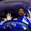 Story image for Autonomous Cars from VentureBeat