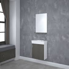 Lavabo modellerini, en uygun fiyat ve kampanyalı avantajlarıyla lavabo.com.tr'den satın alabilirsiniz. Banyo Dolap Modelleri Ve Fiyatlari Koctas