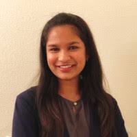 50+ "Mrunal" profiles