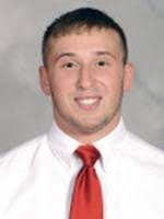 Randy Umberger's Instagram, Twitter & Facebook