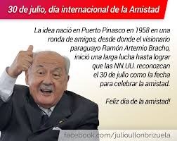 Check spelling or type a new query. Julio Ullon Brizuela Ø¹Ù„Ù‰ ØªÙˆÙŠØªØ± Feliz Dia De La Amistad Https T Co G6c9fb6mta ØªÙˆÙŠØªØ±