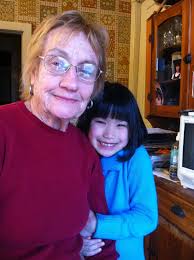 Victoria Lee Neill Obituary