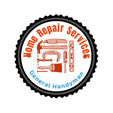 Cactus drcopperas cove 247 метров. Top 10 Best Handyman Services In Copperas Cove Tx Angi