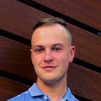 1000+ "Matt Jr" profiles