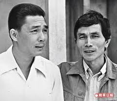 阿叔林尚義Spencer Lam Sheung...