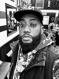 Ravena Gee-Dasent Obituary (2007)