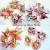Homemade Diy Hair Ties