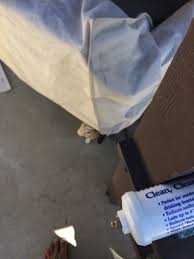 Watts 5yr.Water filter model number #PDash55/50 for Sale in  Sunland-Tujunga, CA