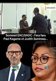 Judith Romo's Instagram, Twitter & Facebook