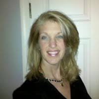 30+ "Anne Bodnar" profiles