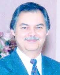 Mario Malacara's Instagram, Twitter & Facebook