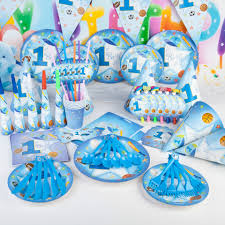 4.8 out of 5 stars. 90pcs Sports Theme Boy Baby Shower Party Supplies Set Sports Football Baby 1st Birthday Party Decorations Pack Favors Candy Bar Bar Eyebrow Decorative Soap Barsbar Room Decor Aliexpress