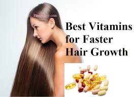 'the way diet effects hair growth varies from person to person but issues can occur when someone suddenly changes diet or has drastic weight gain or loss the best hair, skin and nail supplements and vitamins worth a spot in your beauty routine. Which Vitamin Is Good For Hair Growth Fast Vitaminwalls
