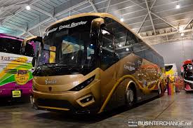 Over a year ago problem with this answer? 2018 Guide On Getting From Singapore To Jb With New Shuttle Buses 6 Seater Car Hires