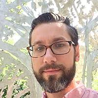 Bayard Rustin: Behind the Scenes of the Civil Rights Movement by James  Haskins