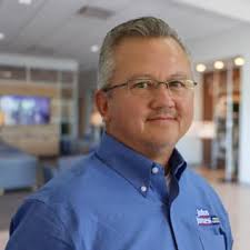 John Jones Chevrolet Of Corydon, Inc. Staff