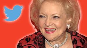 What is the #BettyWhiteChallenge? Social media sets way to honor late  actress