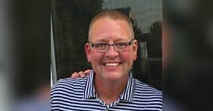 Christopher Henry Whitaker Obituary