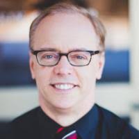 Working at Mauer Eye Center