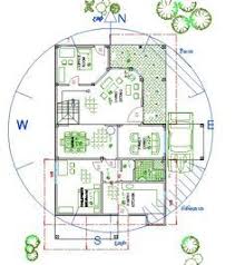 Home Design According Vastu Shastra House Plans Vastu Shastra Architecture House