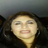 100+ "Sandra Olmos" profiles