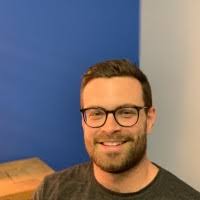 Brad Chen Email & Phone Number