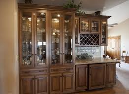 tri star cabinet