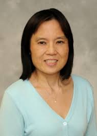 Learn about pancreatic cancer's increased incidence, signs, symptoms