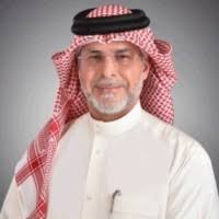 Sajeev Kumar Email & Phone Number