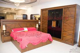 صور غرف النوم احدث غرف النوم بالصور غرف نوم 2017 مودرن 1024 x 683 59 bedroom furniture design bed furniture design bedroom bed design