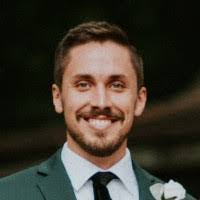 Patrick Coffman's Instagram, Twitter & Facebook