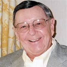 Kenneth Merrill Obituary