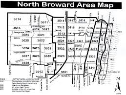 We did not find results for: North Broward Area Map Broward South Florida Real Estate Miami Real Estate