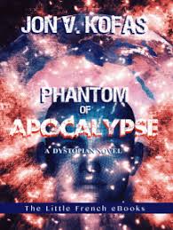 Genres, technical death metal, symphonic metal. Read Phantom Of Apocalypse Online By Jon Kofas Books