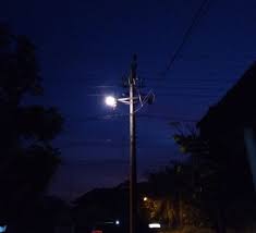 Check spelling or type a new query. Sejak Sore Muncul Percikan Api Dari Gardu Listrik Warga Dusun 6 Lais Khawatir Gardu Meledak Mubaonline