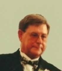 Charles E. Heneghan Obituary