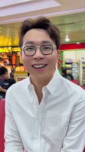 Ulang Tahun Willie Salim: Kejutan ke Jakarta dan Sukses di Usia Muda