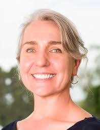 Allied Health & Staff